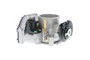 VEMO Throttle body V10-81-0019