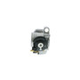 VEMO Throttle body V10-81-0019