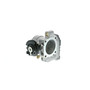 VEMO Throttle body V10-81-0019