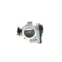 VEMO Throttle body V10-81-0019