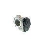 VEMO Throttle body V10-81-0019
