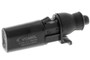 VEMO Central Locking System Actuator V10-77-0038