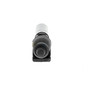 VEMO Central Locking System Actuator V10-77-0038
