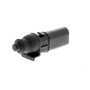 VEMO Central Locking System Actuator V10-77-0038