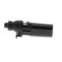 VEMO Central Locking System Actuator V10-77-0038