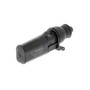 VEMO Central Locking System Actuator V10-77-0038