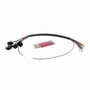 VEMO Cable Set Repair Kit V10-83-0064