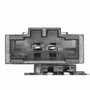 VEMO Cable Set Repair Kit V10-83-0064