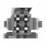 VEMO Cable Set Repair Kit V10-83-0064