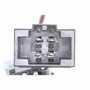 VEMO Cable Set Repair Kit V10-83-0064