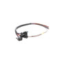 VEMO Cable Set Repair Kit V10-83-0064