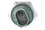 VEMO Oil Pressure Switch V10-73-0450