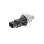 VEMO Oil Pressure Switch V10-73-0450