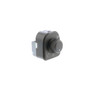 VEMO Exterior Rearview Mirror Adjustm Switch V10-73-0268