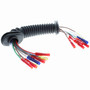 VEMO Cable Set Repair Kit V10-83-0032