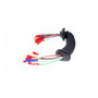 VEMO Cable Set Repair Kit V10-83-0032