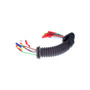 VEMO Cable Set Repair Kit V10-83-0032