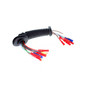VEMO Cable Set Repair Kit V10-83-0032