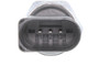VEMO Air Conditioning Pressure Switch V10-73-0300