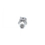VEMO Air Conditioning Pressure Switch V10-73-0300