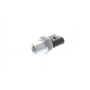 VEMO Air Conditioning Pressure Switch V10-73-0300