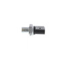 VEMO Air Conditioning Pressure Switch V10-73-0300