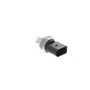 VEMO Air Conditioning Pressure Switch V10-73-0300