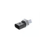 VEMO Air Conditioning Pressure Switch V10-73-0300