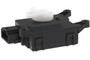 VEMO Blending Flap Actuator V10-77-1087