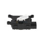 VEMO Blending Flap Actuator V10-77-1087
