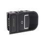 VEMO Park Brake Actuation Switch V10-73-0633