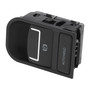 VEMO Park Brake Actuation Switch V10-73-0633