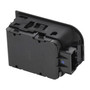 VEMO Park Brake Actuation Switch V10-73-0633