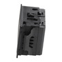 VEMO Park Brake Actuation Switch V10-73-0633