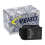 VEMO Park Brake Actuation Switch V10-73-0633