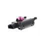 VEMO Blending Flap Actuator V10-77-1004