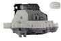VEMO Door Lock V10-85-0028
