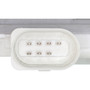 VEMO Door Lock V10-85-0028