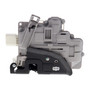 VEMO Door Lock V10-85-0028