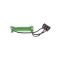 VEMO Series resistor, electric motor (radiato V10-79-0011