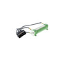 VEMO Series resistor, electric motor (radiato V10-79-0011