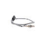 VEMO Lambda Sensor V10-76-0151