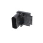 VEMO Switch, clutch control (engine timing) V10-73-0402
