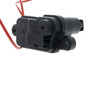 VEMO Central Locking System Actuator V10-77-0046