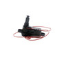 VEMO Central Locking System Actuator V10-77-0046