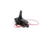 VEMO Central Locking System Actuator V10-77-0046