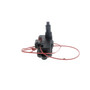 VEMO Central Locking System Actuator V10-77-0046