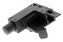 VEMO Handbrake Warning Light Switch V10-73-0453