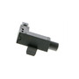 VEMO Handbrake Warning Light Switch V10-73-0453