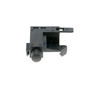VEMO Handbrake Warning Light Switch V10-73-0453